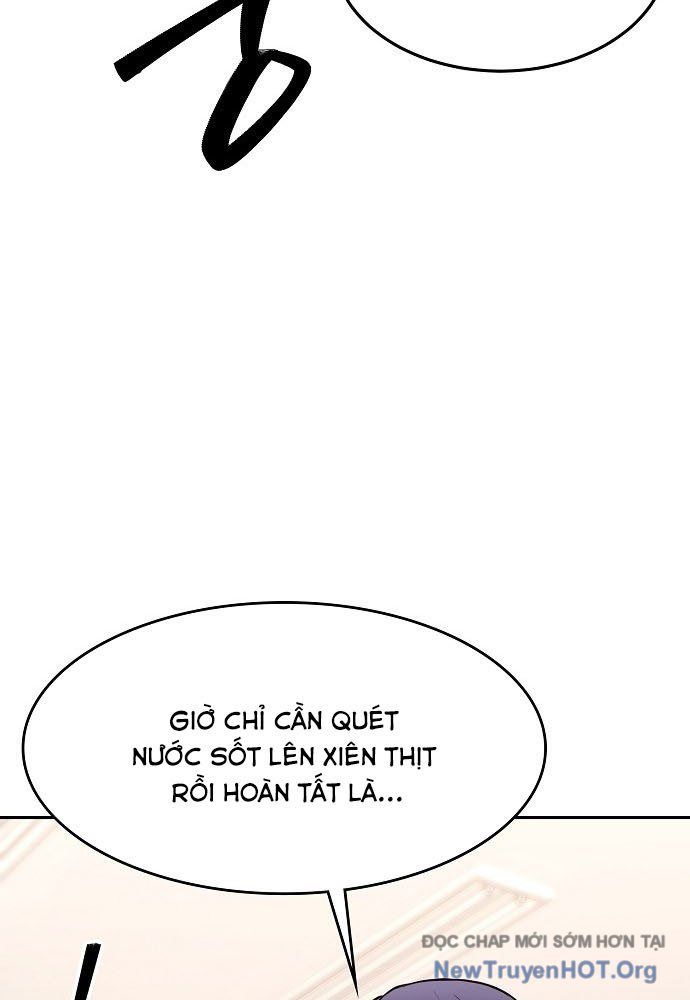 Trang 82