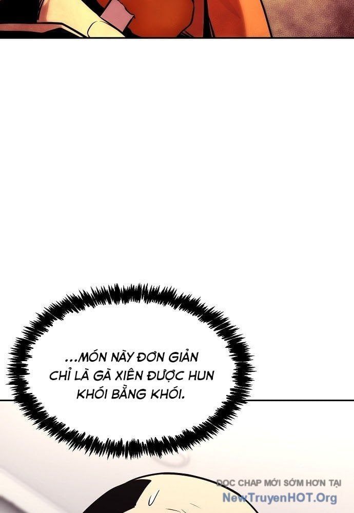 Trang 89