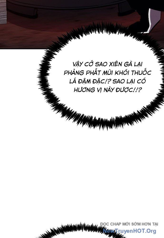 Trang 97