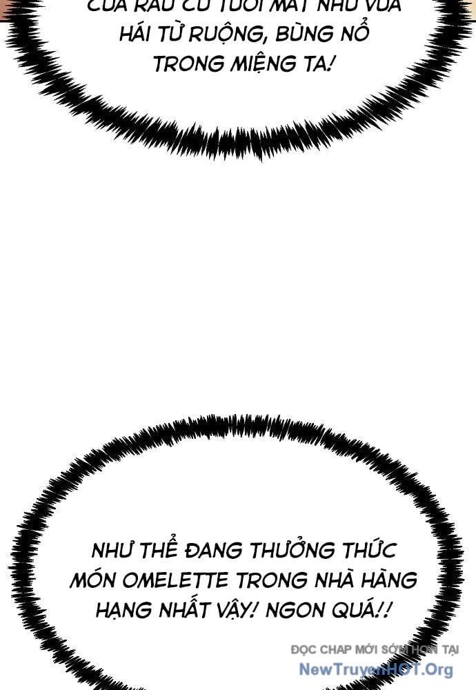 Trang 102