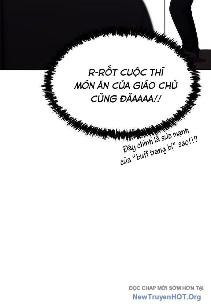 Trang 104
