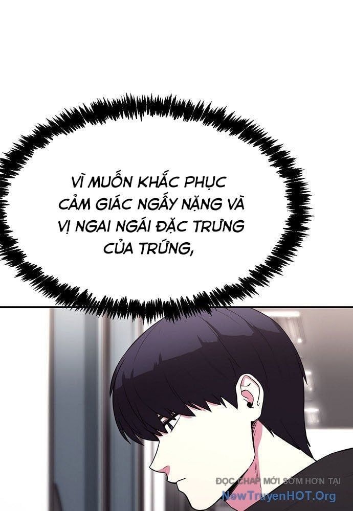 Trang 109