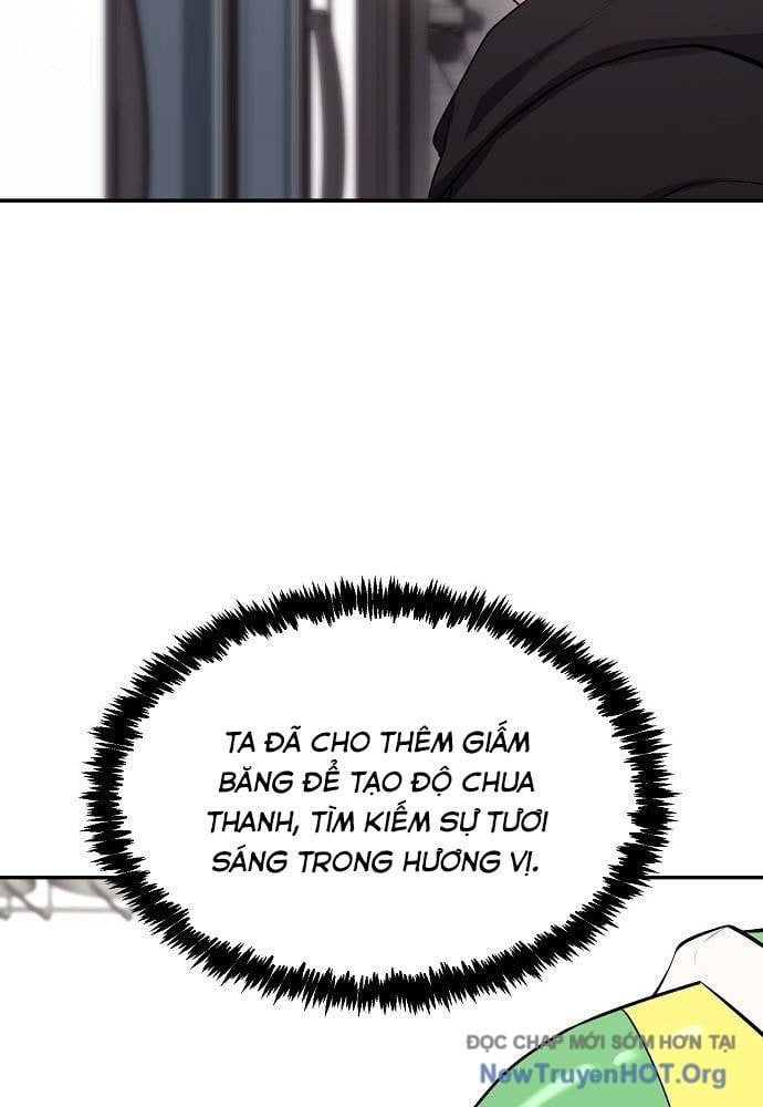 Trang 110