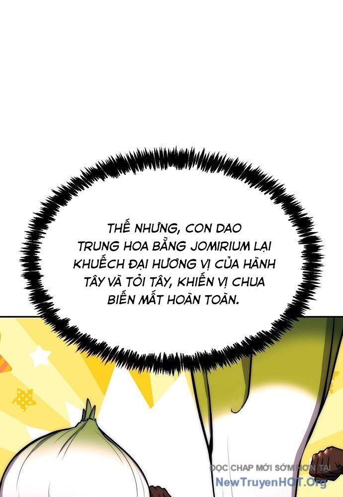 Trang 112