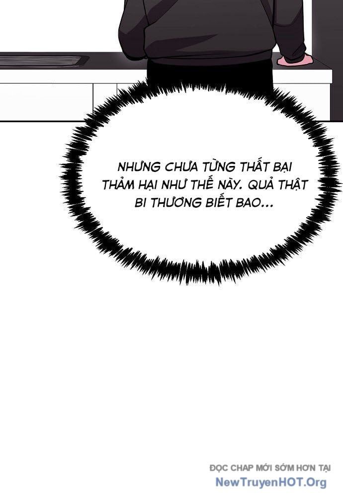 Trang 115