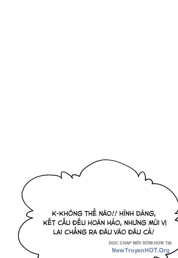 Trang 116