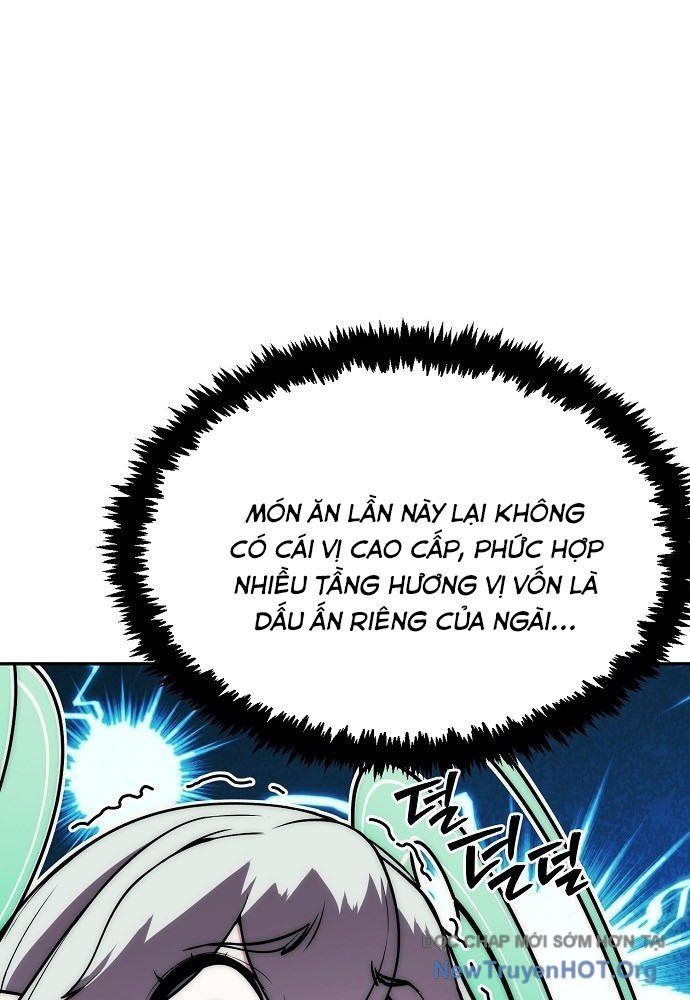 Trang 118