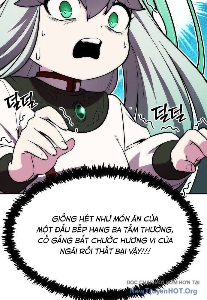 Trang 119
