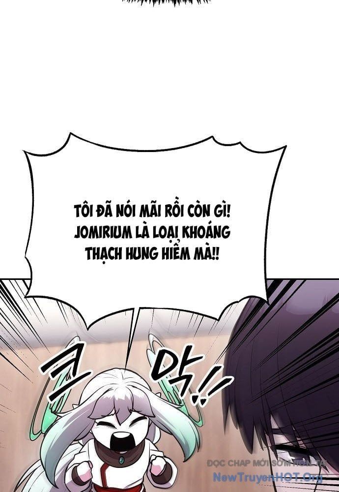 Trang 120