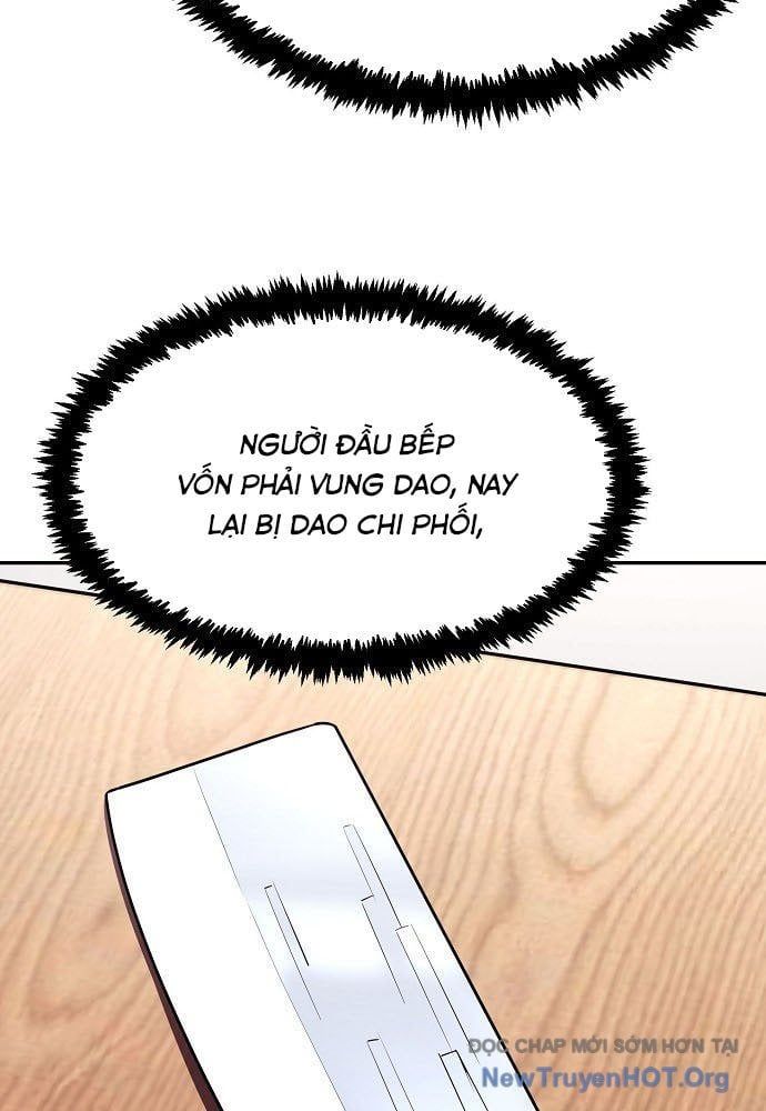 Trang 123