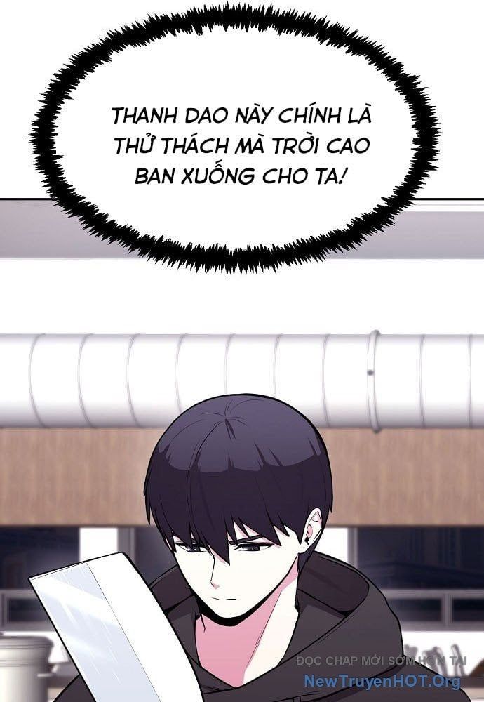 Trang 125