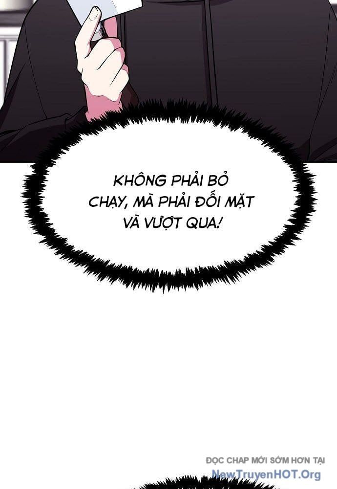 Trang 126