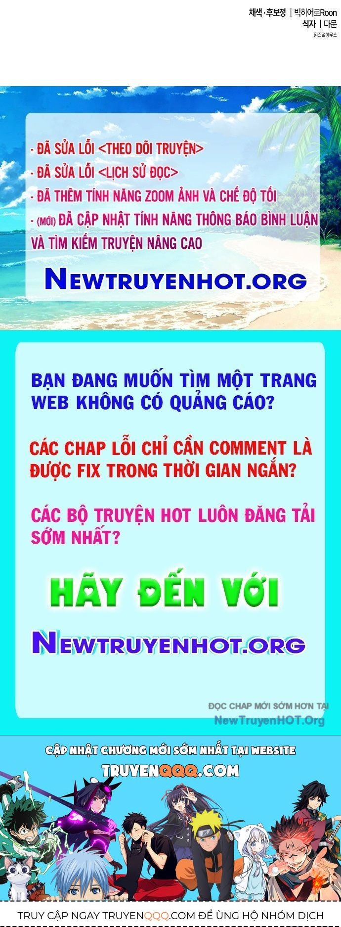 Trang 129