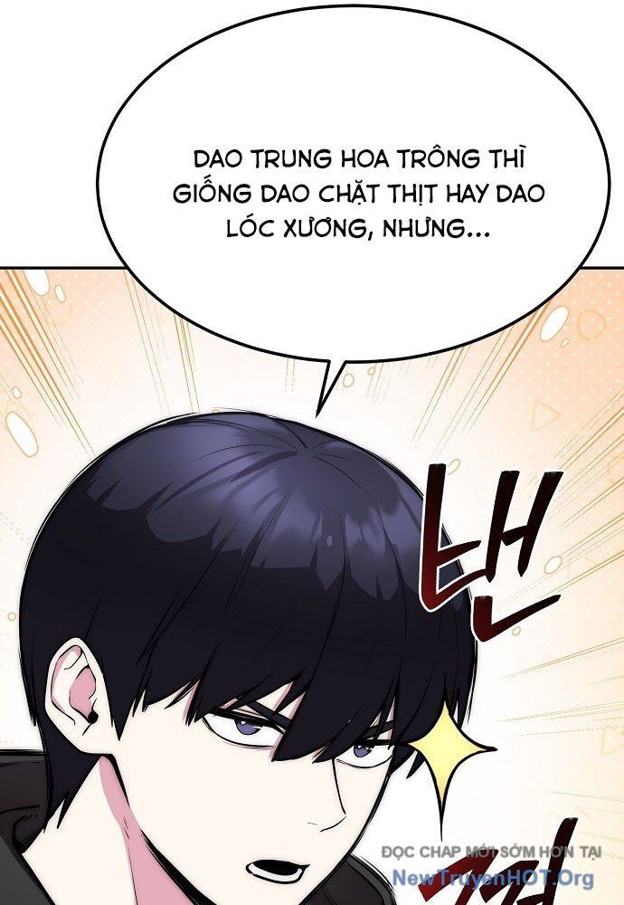 Trang 51