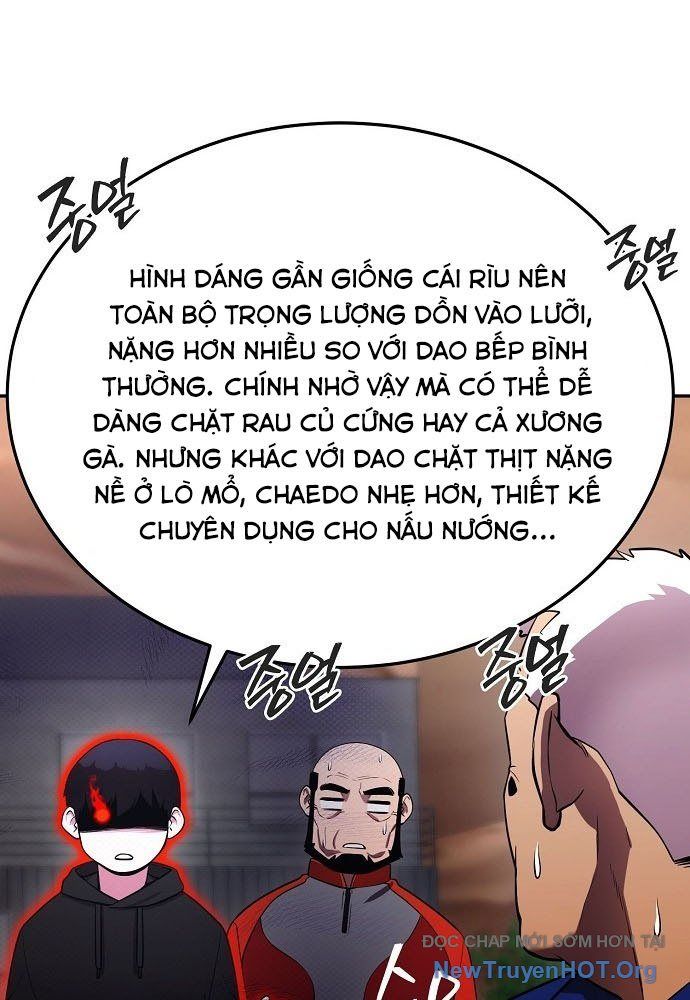 Trang 53