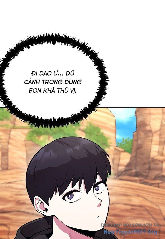 Trang 55