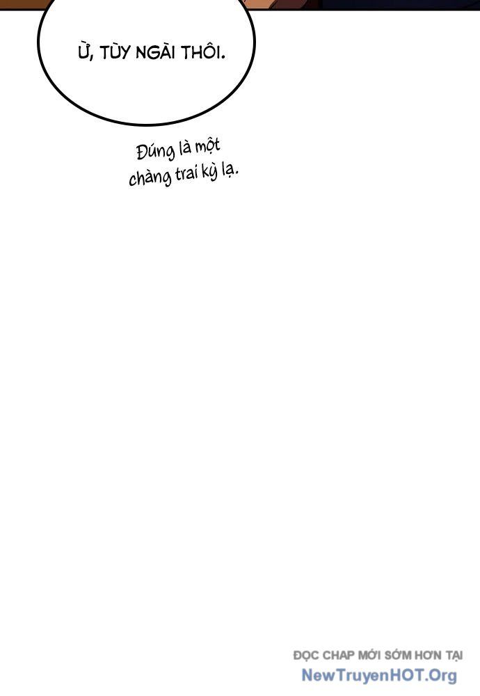 Trang 58