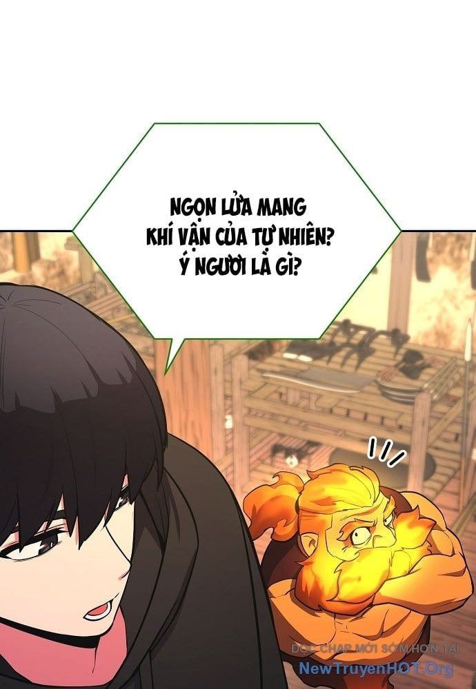 Trang 67