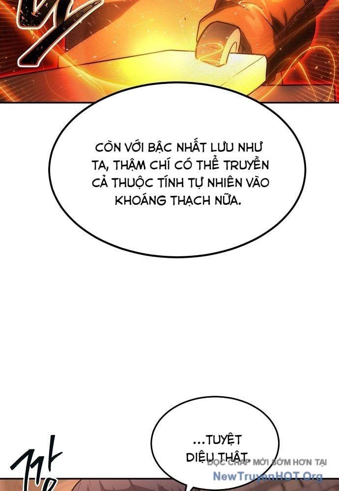 Trang 72