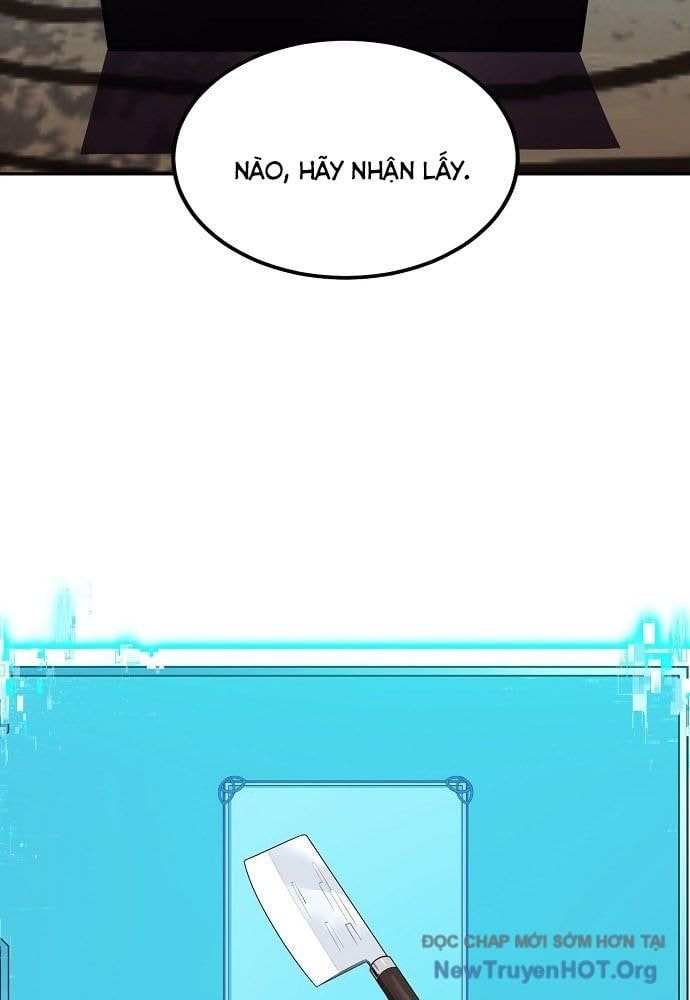 Trang 77
