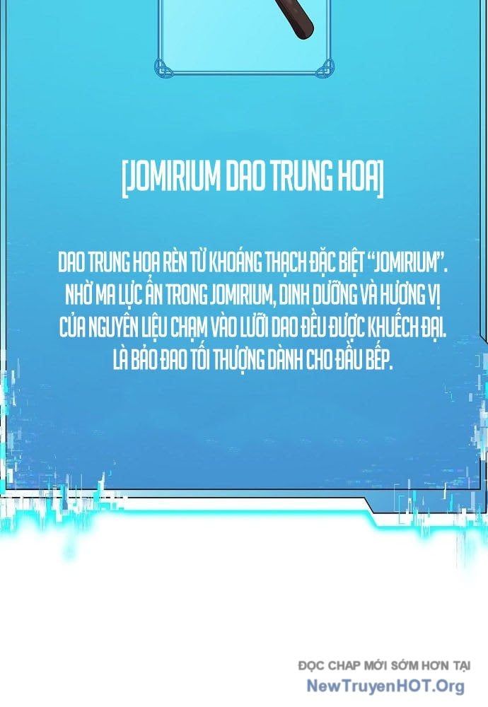 Trang 78