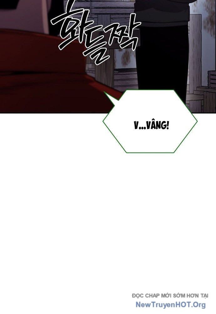 Trang 81