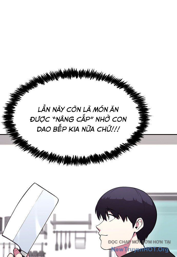 Trang 88