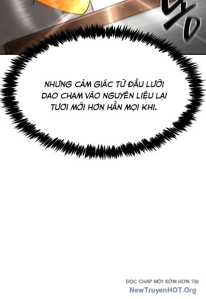 Trang 91