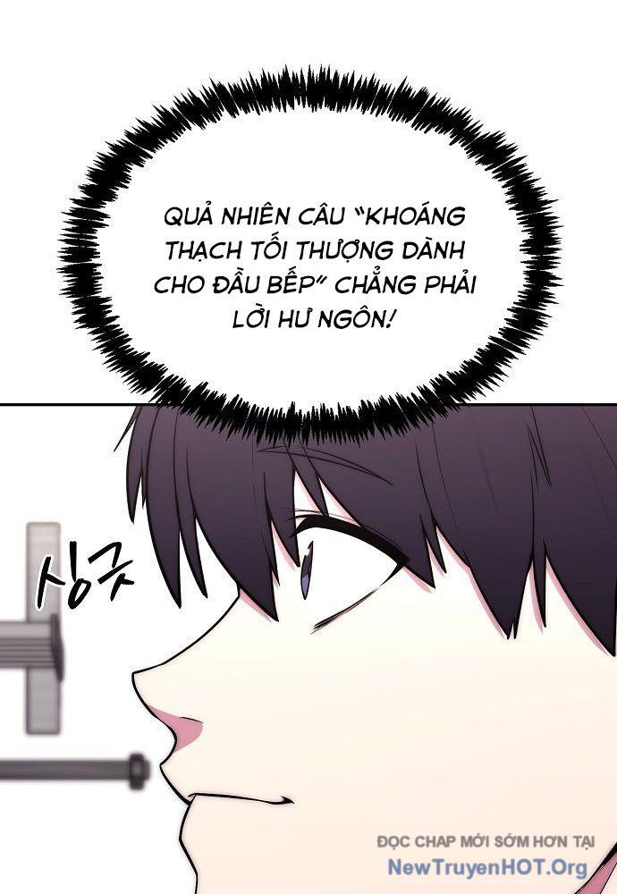 Trang 92