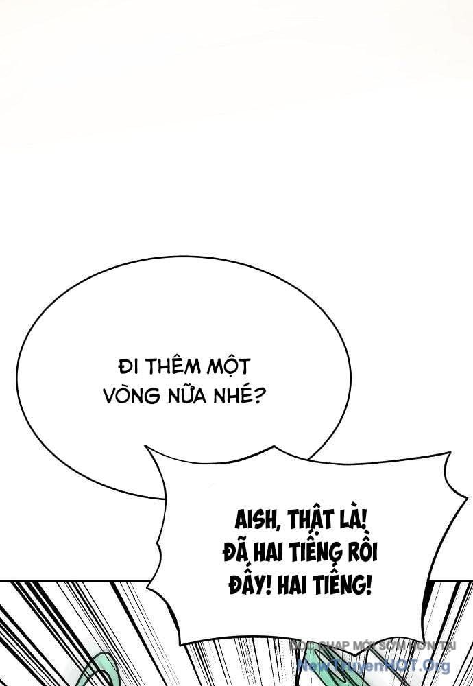Trang 103