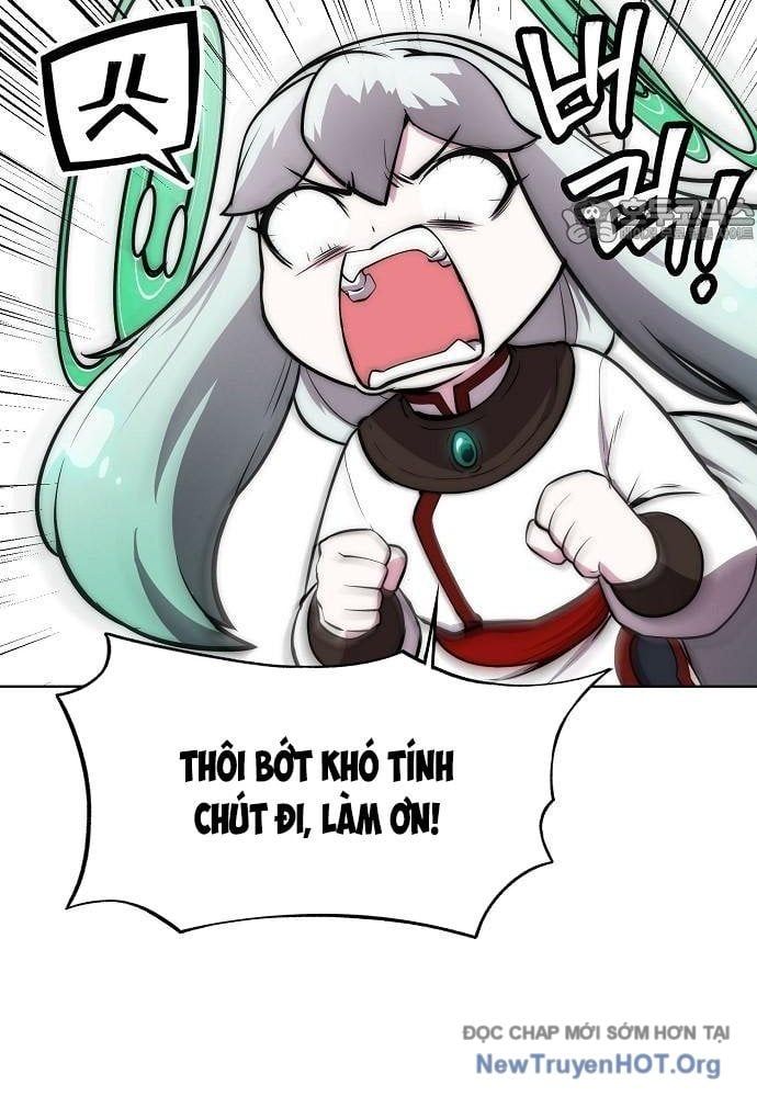 Trang 104
