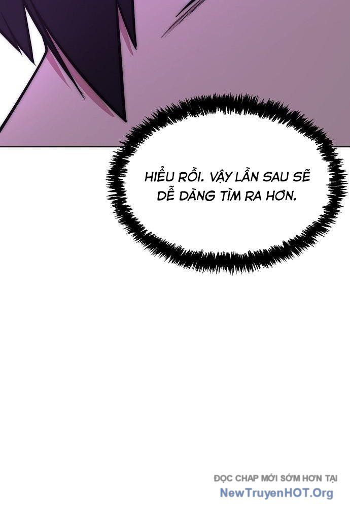 Trang 116