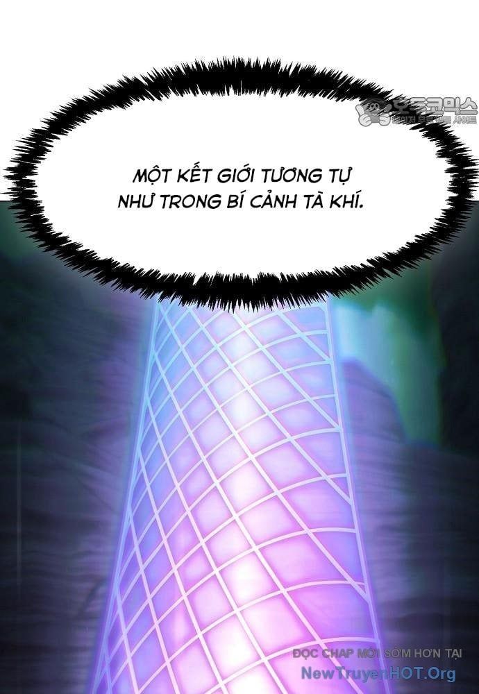 Trang 117