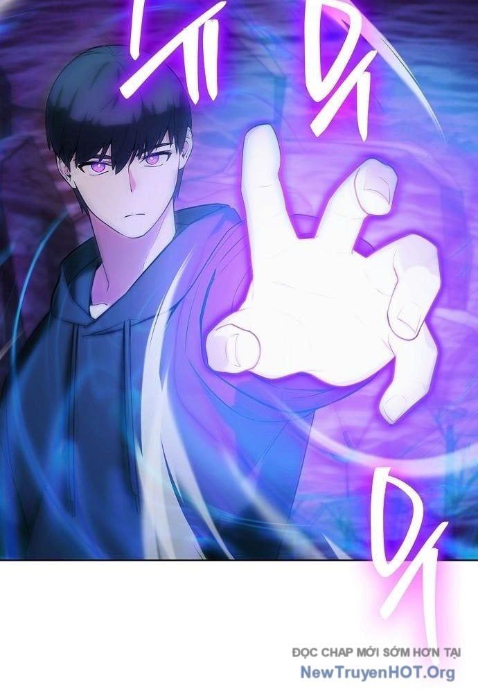 Trang 120
