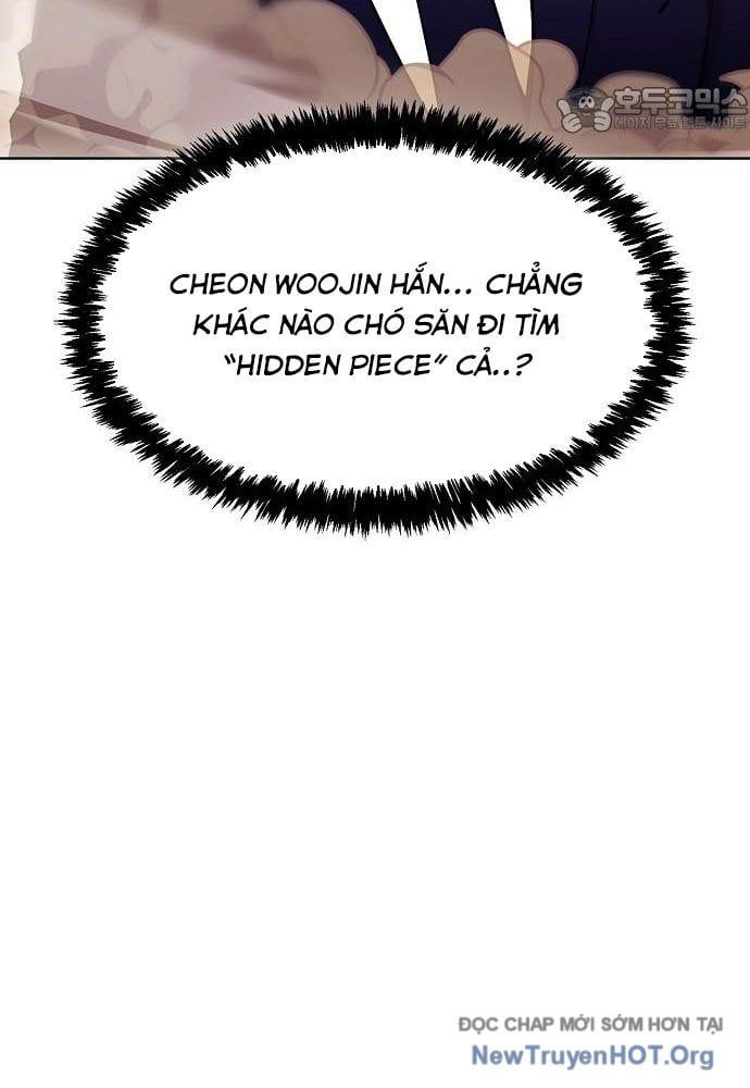 Trang 126