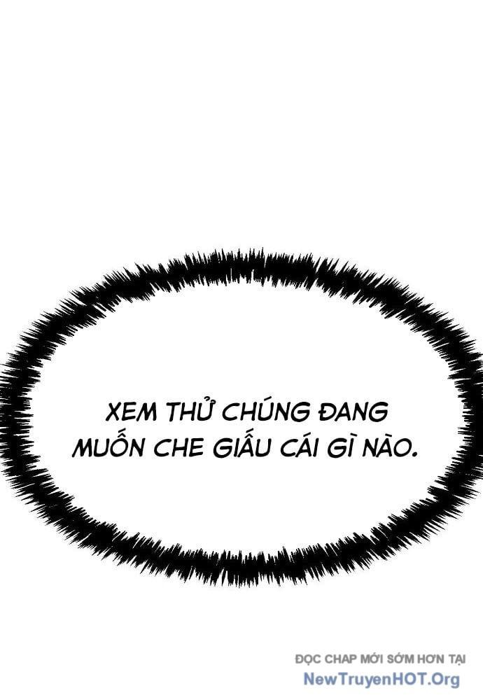 Trang 129