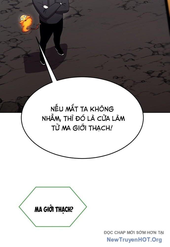 Trang 136