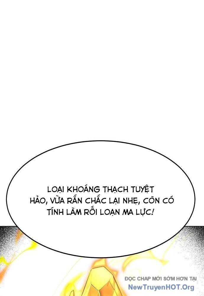 Trang 137