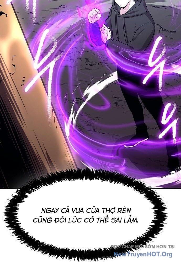 Trang 144