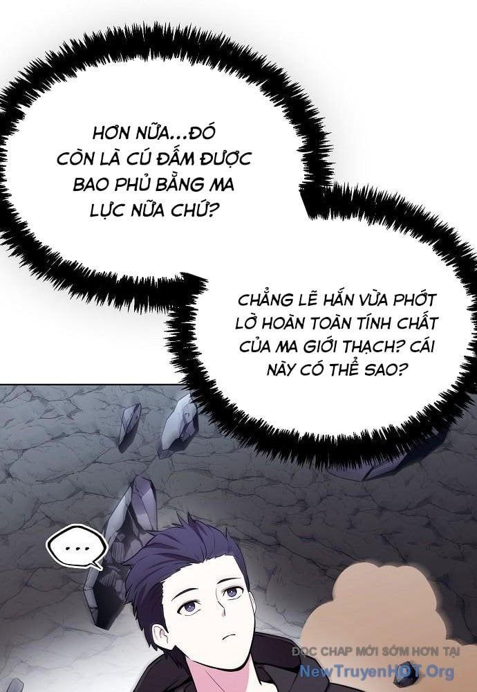 Trang 151