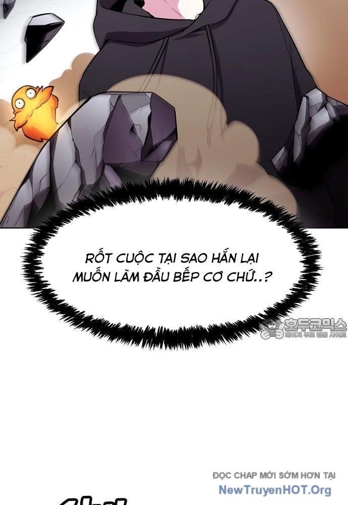 Trang 152