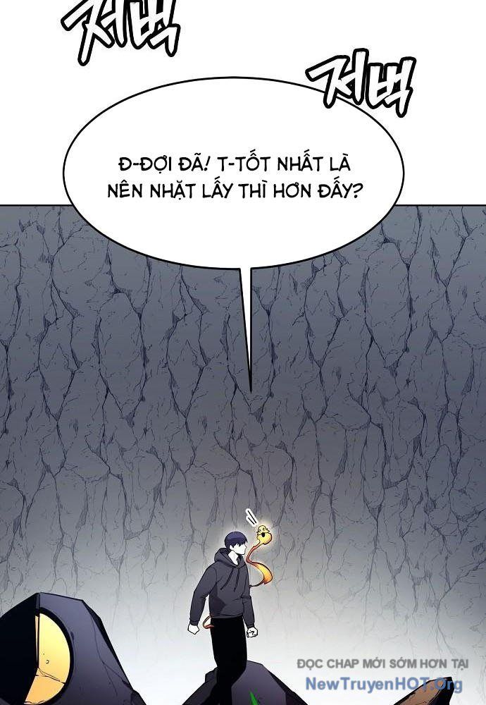Trang 153