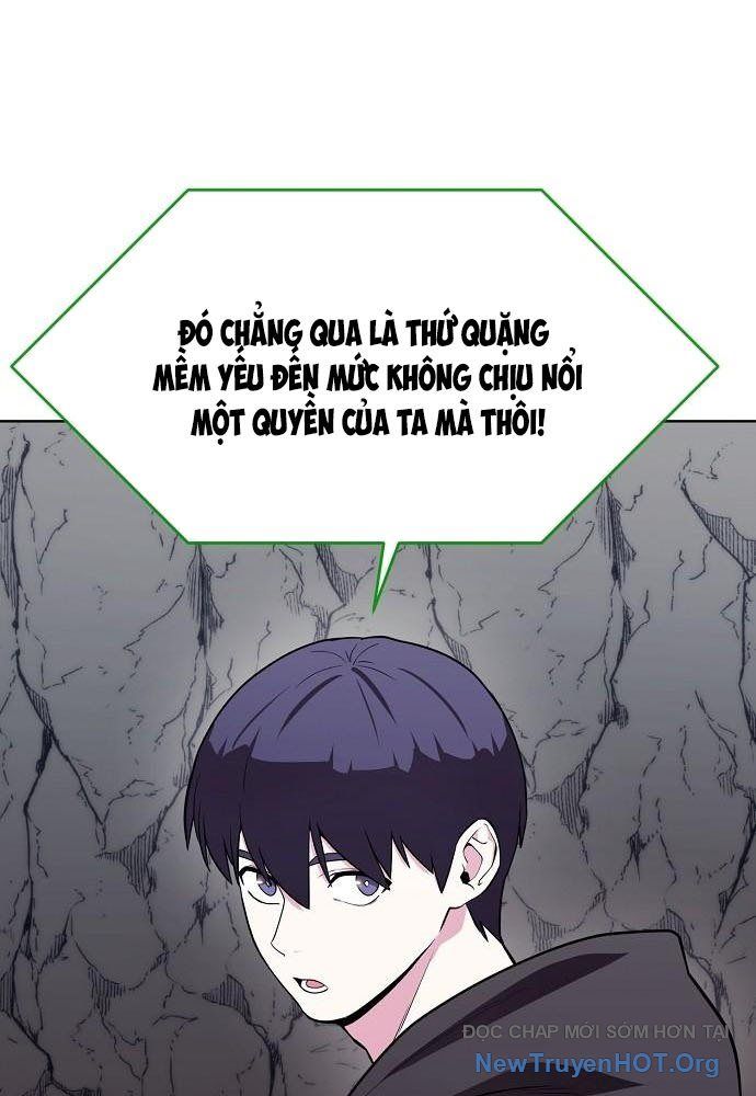 Trang 155