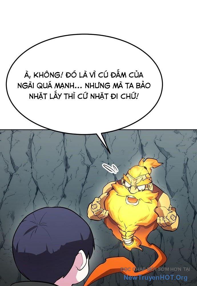 Trang 157