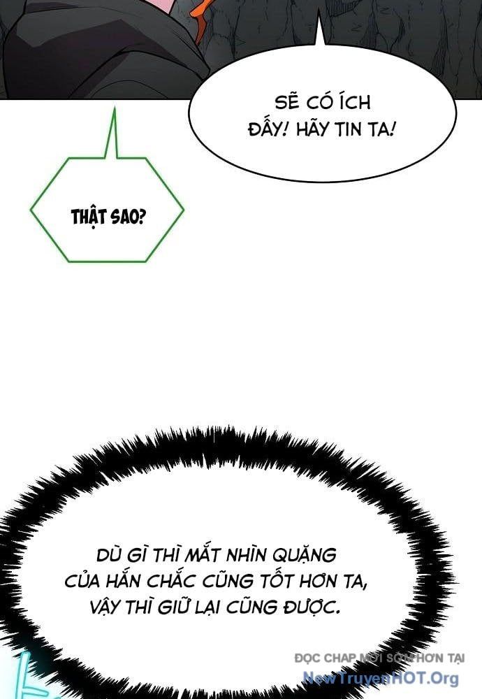 Trang 158