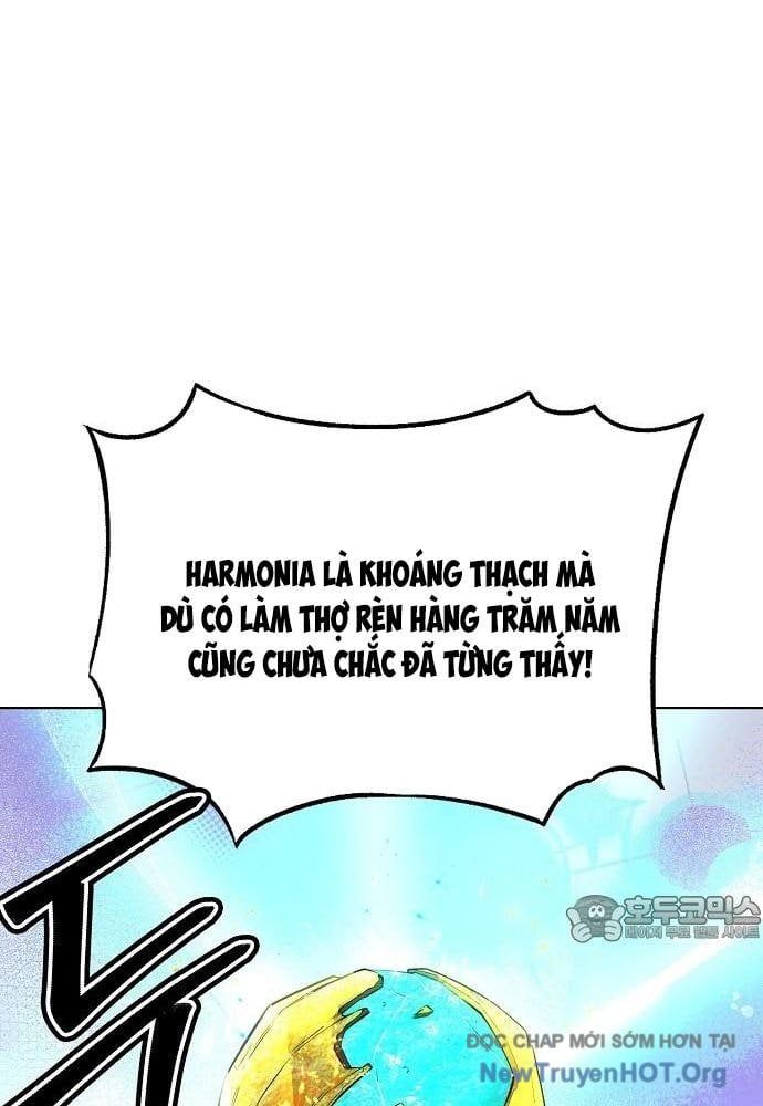Trang 183