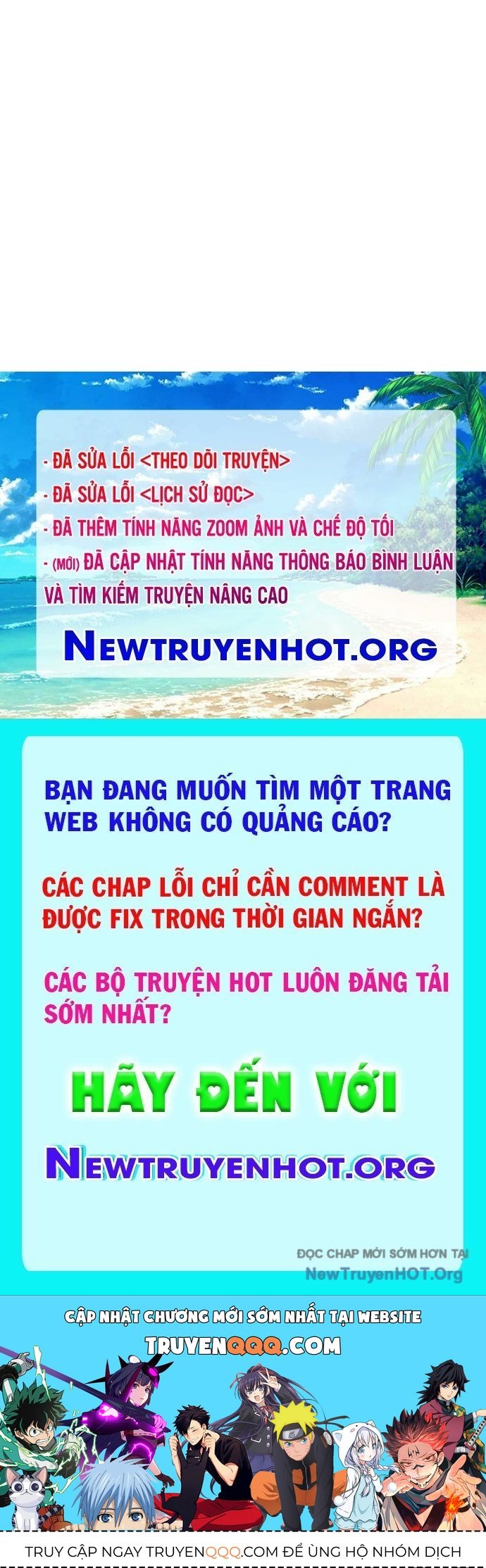 Trang 188