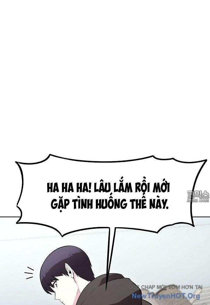 Trang 56