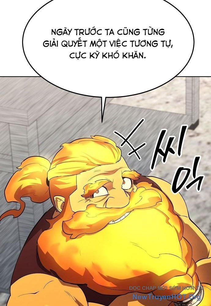 Trang 59