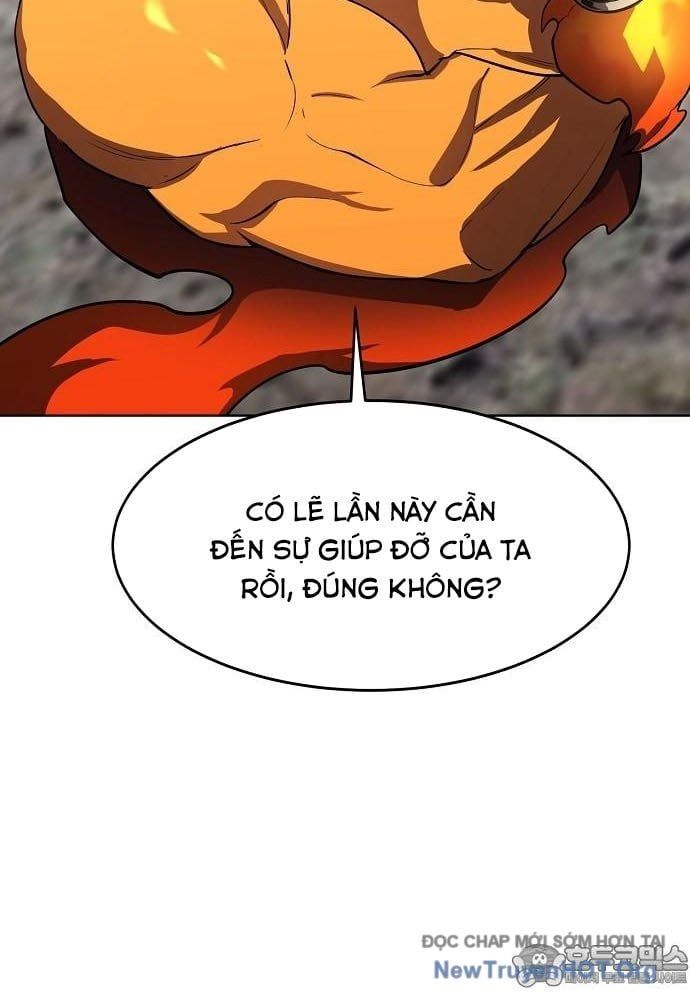 Trang 60